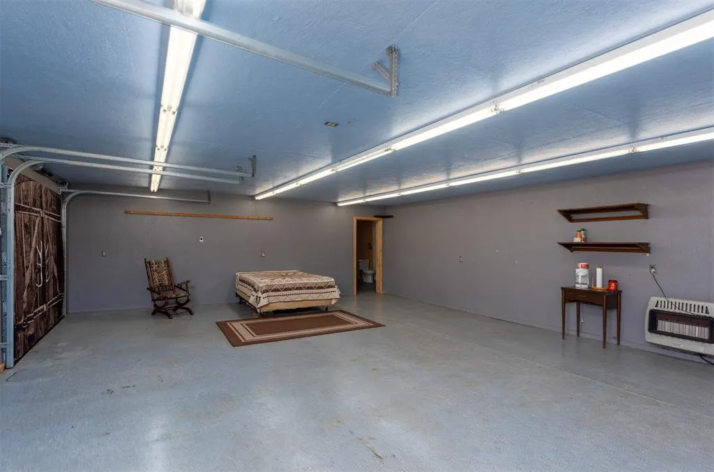 Photo 48 — 99126 N 3620 Road, Paden, OK 74860