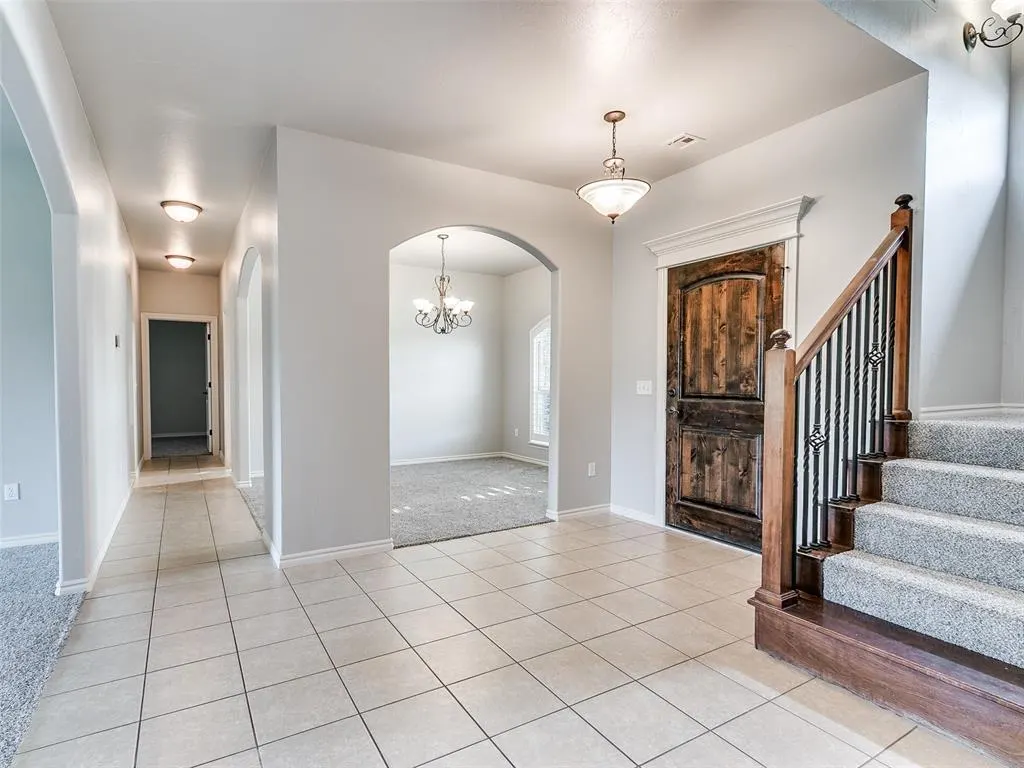 Photo 6 — 14291 Beaver Creek Road, Edmond, OK 73025