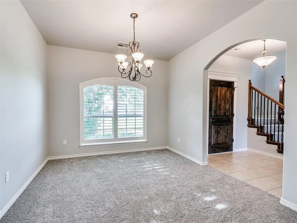 Photo 7 — 14291 Beaver Creek Road, Edmond, OK 73025