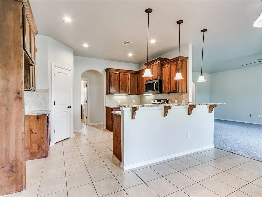 Photo 9 — 14291 Beaver Creek Road, Edmond, OK 73025