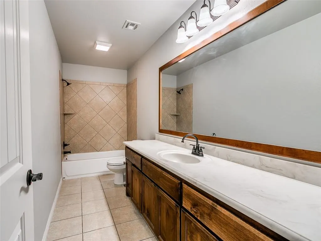Photo 16 — 14291 Beaver Creek Road, Edmond, OK 73025
