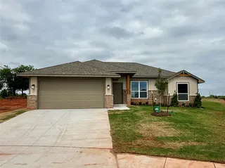 Sold home at 4116 Lynford Lane