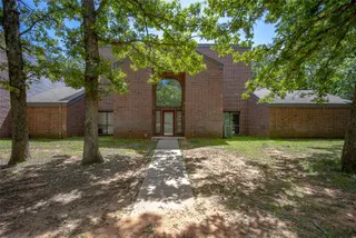 Sold home at 2851 Ginger Drive
