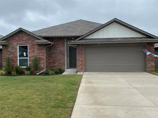 Sold home at 20641 Brush Creek Boulevard