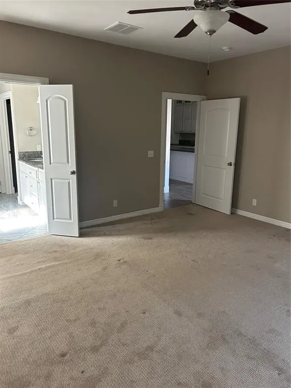 Photo 11 — 702 Bison, Enid, OK 73701