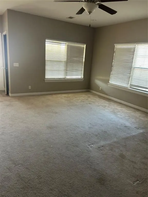Photo 16 — 702 Bison, Enid, OK 73701