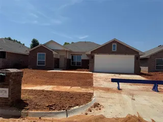 Sold home at 10738 Painted Turtle Way