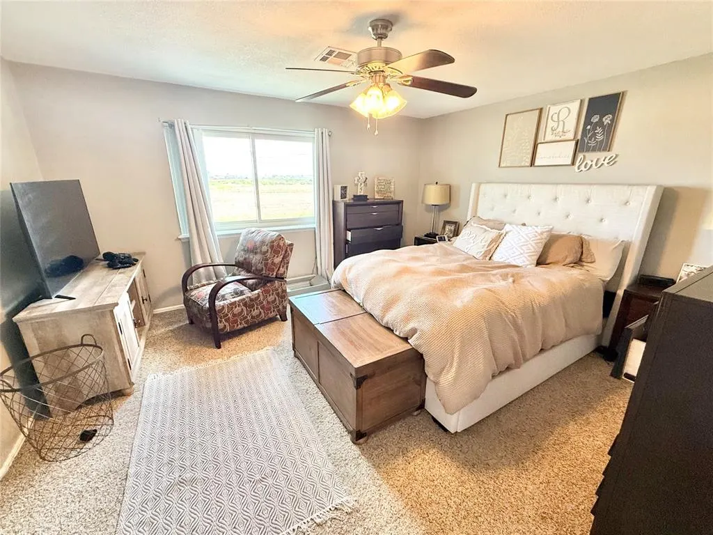 Photo 17 — 2312 Galaxy Drive, Altus, OK 73521