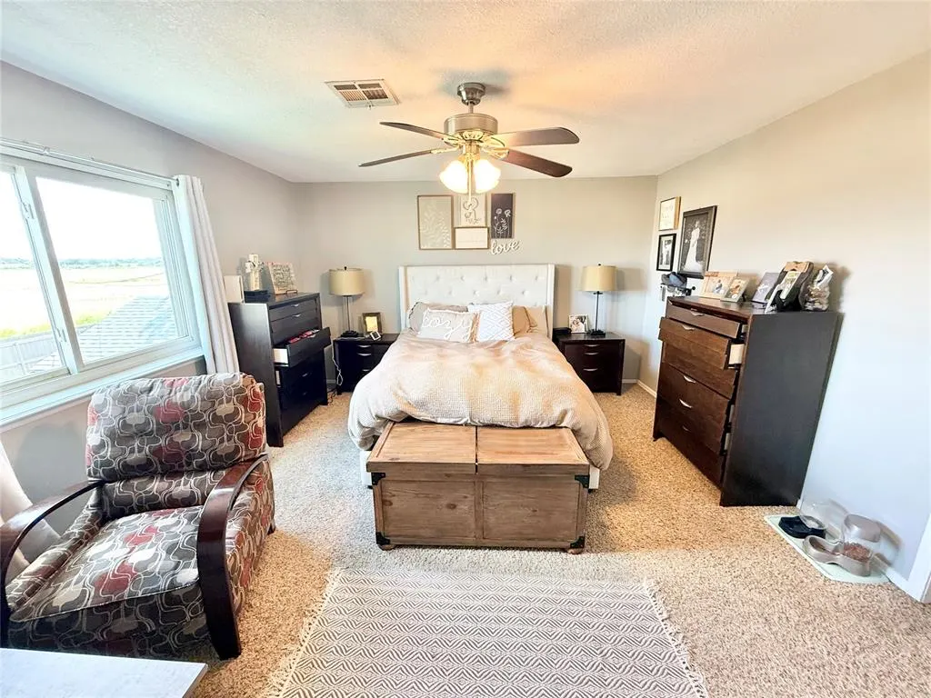 Photo 18 — 2312 Galaxy Drive, Altus, OK 73521