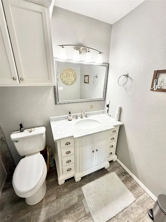 Photo 20 — 2312 Galaxy Drive, Altus, OK 73521