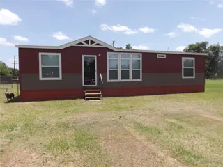 Sold home at 413 NW 3 RD. Street