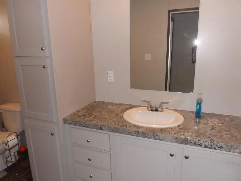 Photo 12 — 413 NW 3 RD. Street, Tipton, OK 73570