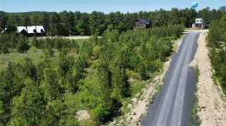 Sold home at 21 Red Holly Trail