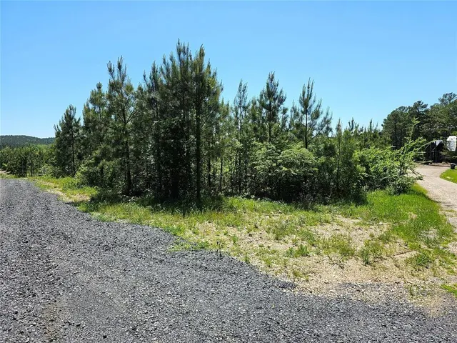 Photo 4 — 21 Red Holly Trail, Broken Bow, OK 74728