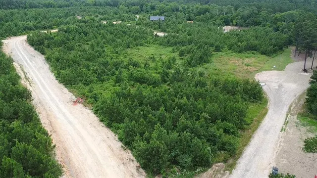 Photo 5 — 21 Red Holly Trail, Broken Bow, OK 74728