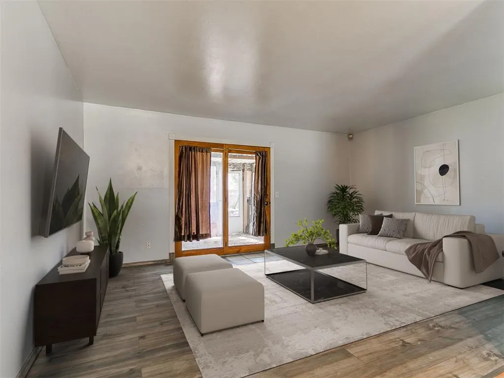 Photo 6 — 7616 NW 29th Street, Bethany, OK 73008