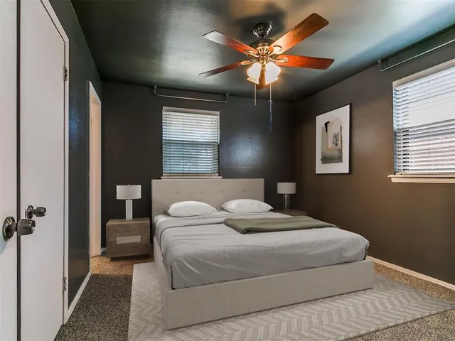 Photo 8 — 7616 NW 29th Street, Bethany, OK 73008