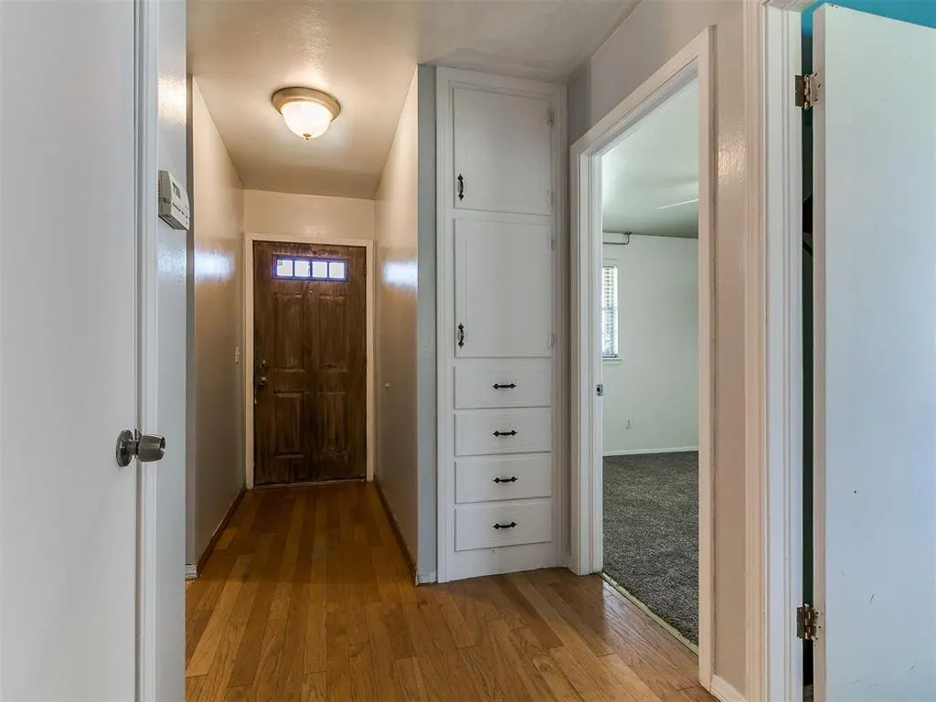 Photo 13 — 7616 NW 29th Street, Bethany, OK 73008