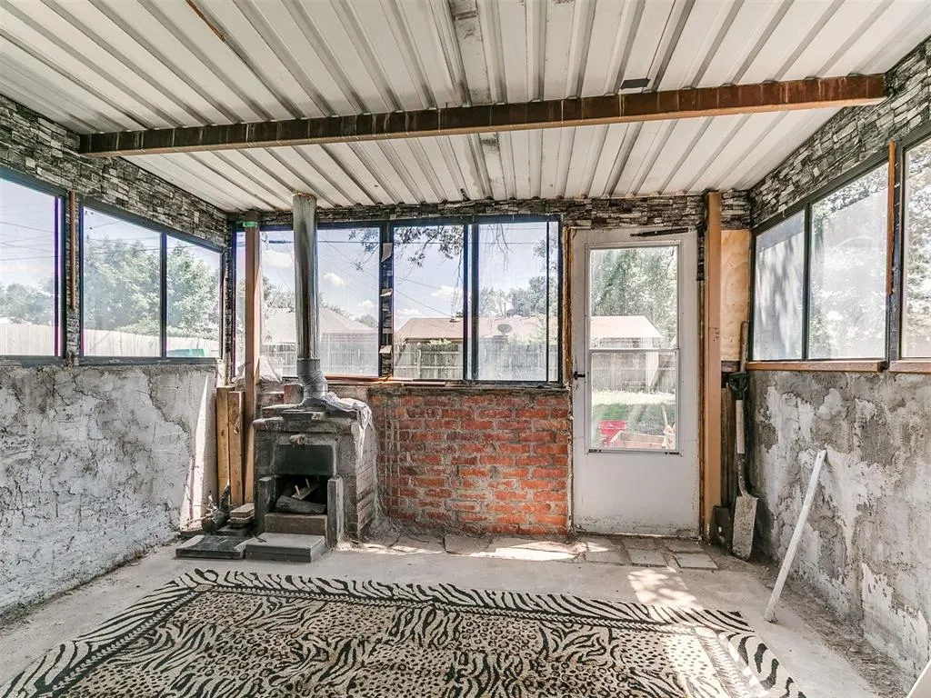 Photo 16 — 7616 NW 29th Street, Bethany, OK 73008