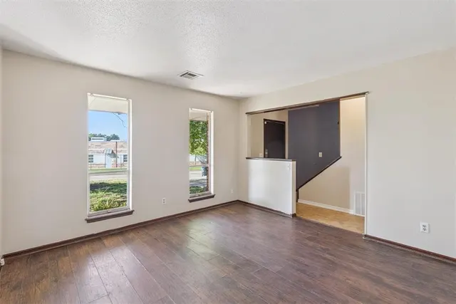 Photo 3 — 3513 Terry Way, Del City, OK 73115