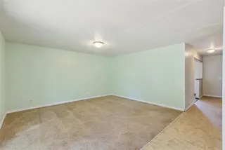 Sold home at 3513 Terry Way