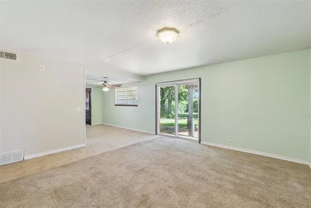 Photo 2 — 3513 Terry Way, Del City, OK 73115