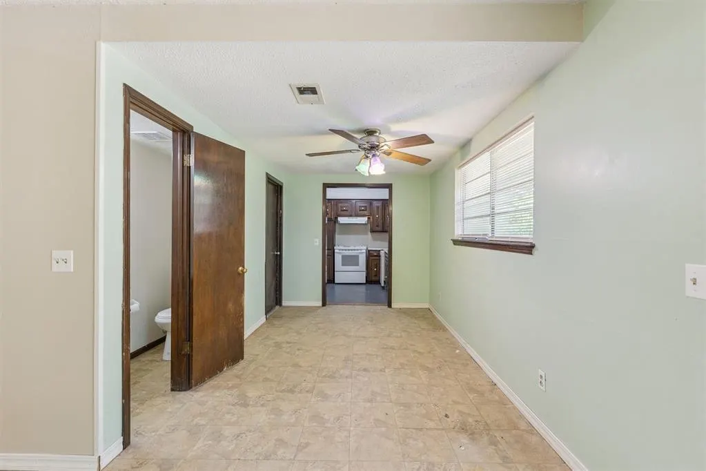 Photo 14 — 3513 Terry Way, Del City, OK 73115