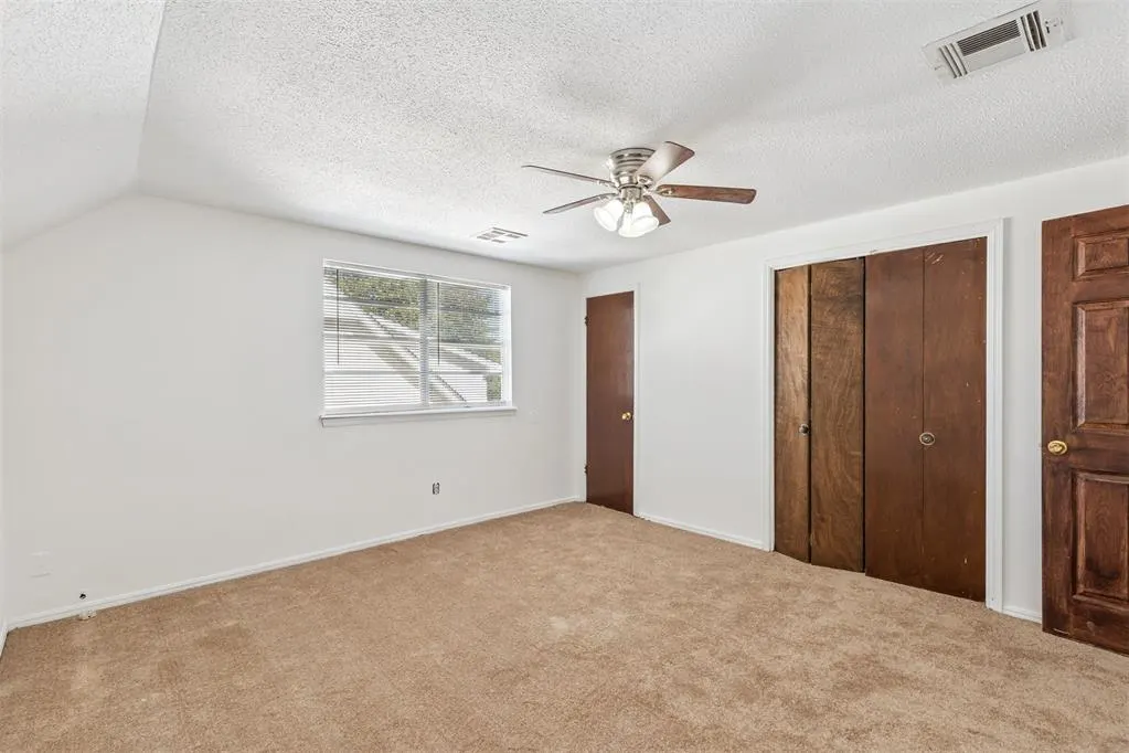 Photo 23 — 3513 Terry Way, Del City, OK 73115