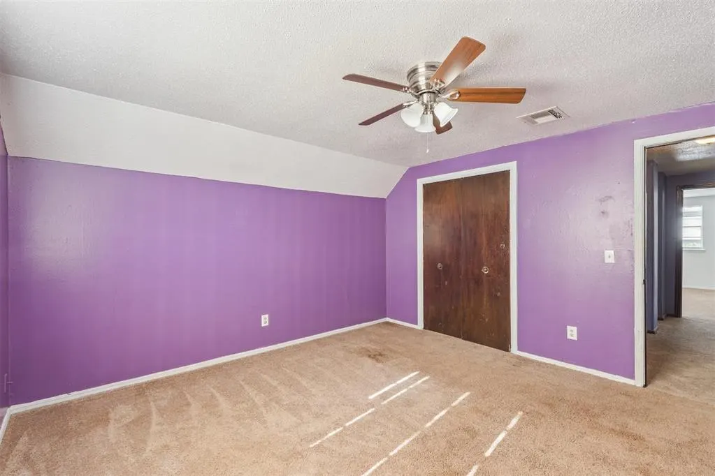Photo 31 — 3513 Terry Way, Del City, OK 73115