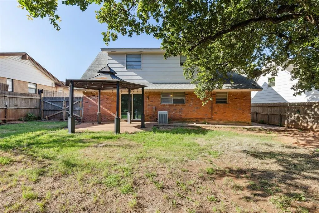 Photo 36 — 3513 Terry Way, Del City, OK 73115