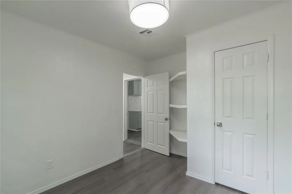 Photo 12 — 2220 SW 28th Street, Oklahoma City, OK 73108