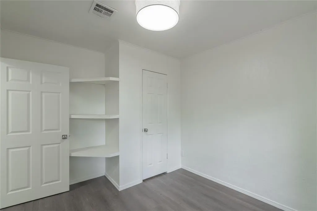 Photo 13 — 2220 SW 28th Street, Oklahoma City, OK 73108