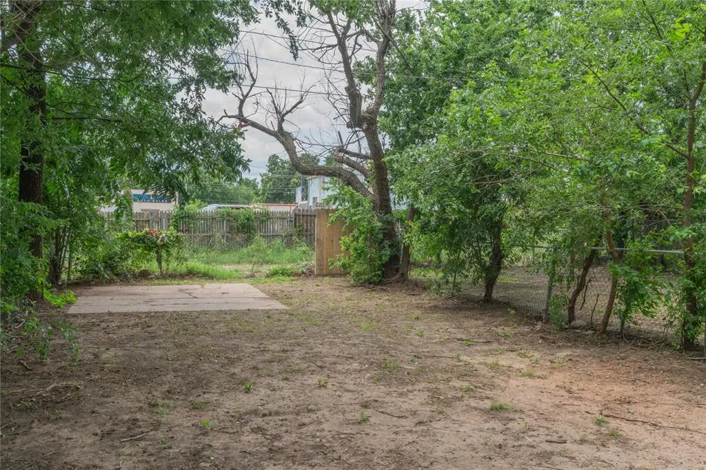 Photo 22 — 2220 SW 28th Street, Oklahoma City, OK 73108