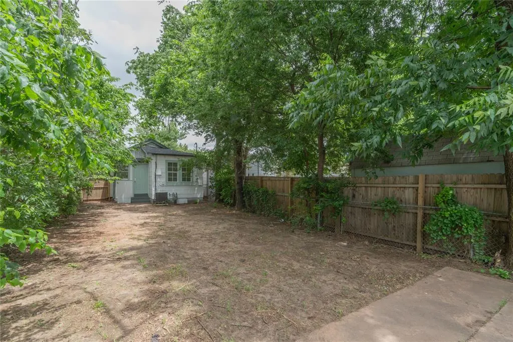 Photo 24 — 2220 SW 28th Street, Oklahoma City, OK 73108