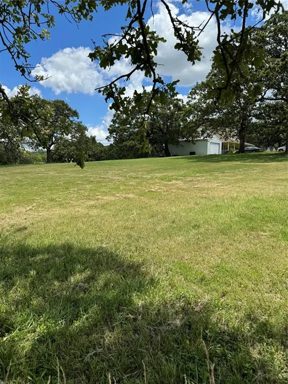 Photo 7 — 43328 Hickory Drive, Tecumseh, OK 74873
