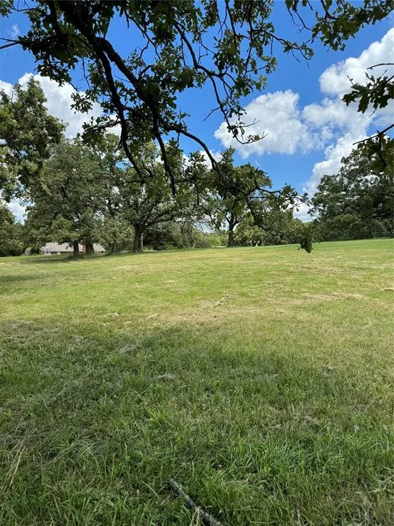 Photo 8 — 43328 Hickory Drive, Tecumseh, OK 74873