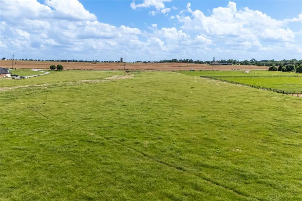 Photo 3 — E Arapaho Road, Weatherford, OK 73096
