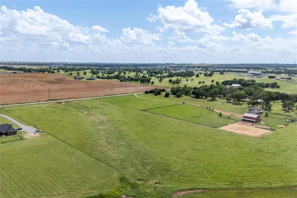 Photo 5 — E Arapaho Road, Weatherford, OK 73096