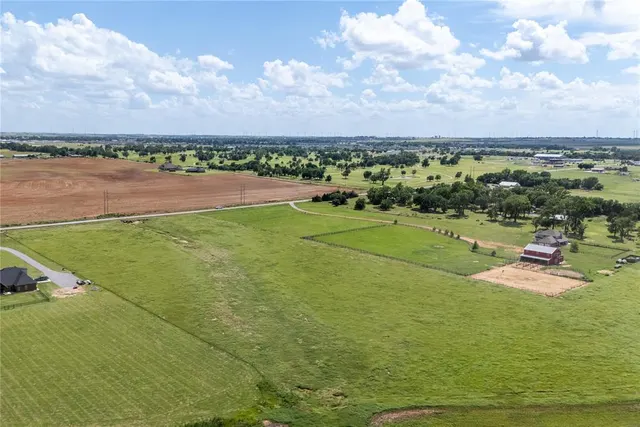 Photo 5 — E Arapaho Road, Weatherford, OK 73096