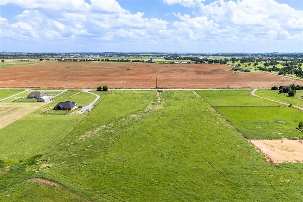 Photo 6 — E Arapaho Road, Weatherford, OK 73096
