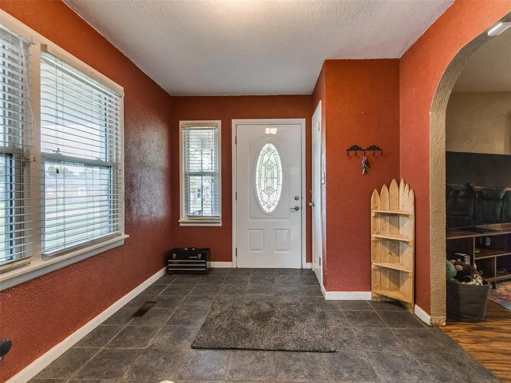 Photo 20 — 716 S 9th Street, Kingfisher, OK 73750