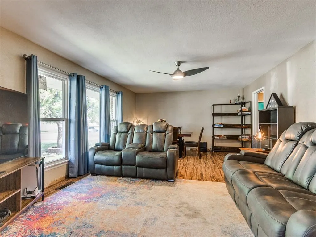 Photo 21 — 716 S 9th Street, Kingfisher, OK 73750