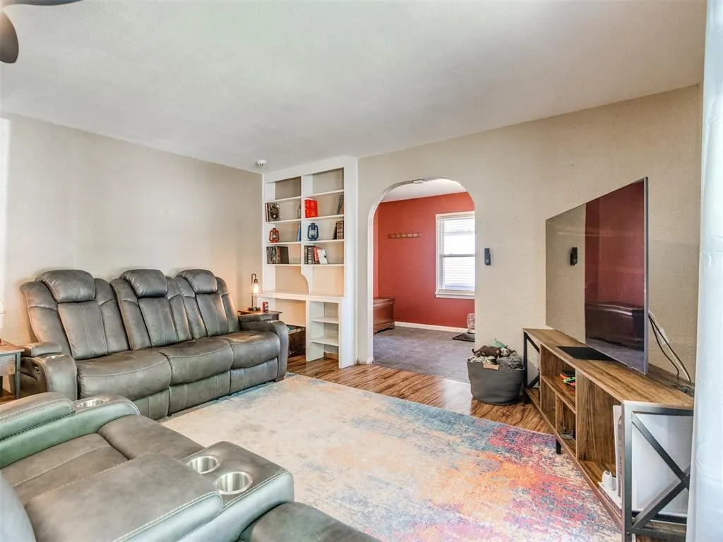 Photo 23 — 716 S 9th Street, Kingfisher, OK 73750