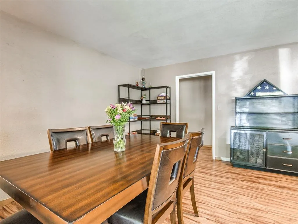 Photo 25 — 716 S 9th Street, Kingfisher, OK 73750