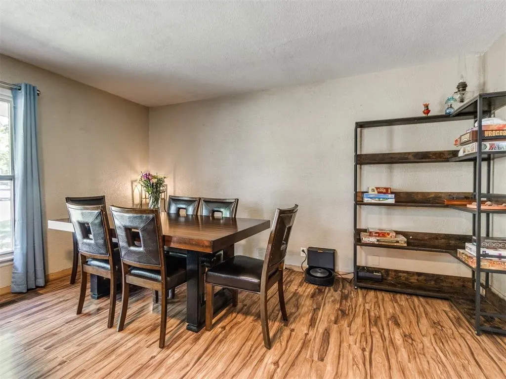 Photo 26 — 716 S 9th Street, Kingfisher, OK 73750