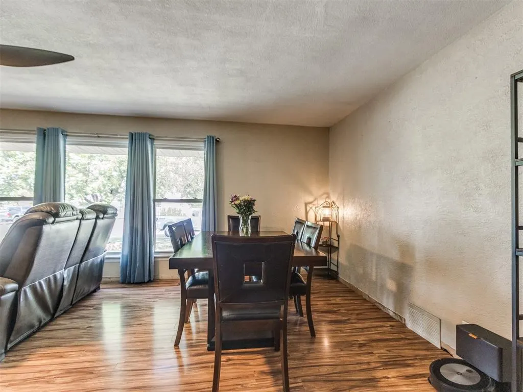 Photo 27 — 716 S 9th Street, Kingfisher, OK 73750