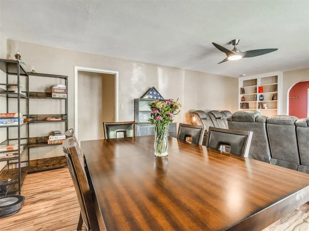 Photo 28 — 716 S 9th Street, Kingfisher, OK 73750