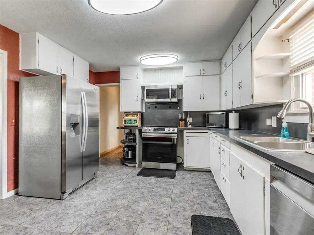 Photo 30 — 716 S 9th Street, Kingfisher, OK 73750