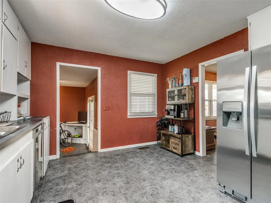 Photo 31 — 716 S 9th Street, Kingfisher, OK 73750