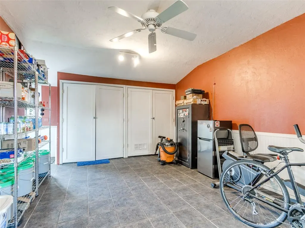 Photo 32 — 716 S 9th Street, Kingfisher, OK 73750